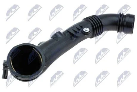 Автозапчасть NTY GPPBM051