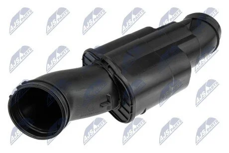 Автозапчасть NTY GPPBM064