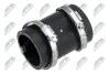 ПАТРУБОК ВЕНТИЛЯЦІЇ КАРТЕРНИХ ГАЗІВ | FORD FOCUS II 2.0TDCI 2004-2012 , C-MAX 2.0TDCI 2007-2010 GPPFR020