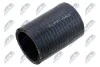 ПАТРУБОК ВЕНТИЛЯЦІЇ КАРТЕРНИХ ГАЗІВ | FORD MONDEO IV 2.0TDCI 2007-2015 , S-MAX 2.0TDCI 2006-2014 , GALAXY II 2.0TDCI 2006-2015 GPPFR042