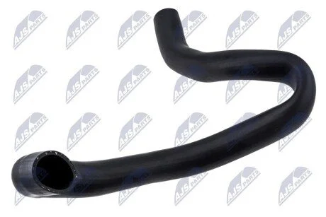 PRZEWаD POWIETRZA | ENG 1.8D FORD MONDEO IV 2007-2015, S-MAX 2006-2014, GALAXY 2006-2015 NTY GPPFR061
