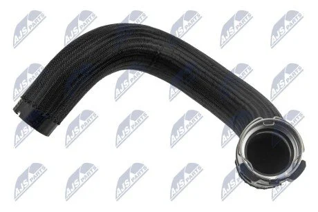 Фото 1 - патрубок вентиляції картерних газів | fiat tipo 1.6d 2015-2020 NTY GPPFT008 ПАТРУБОК ВЕНТИЛЯЦІЇ КАРТЕРНИХ ГАЗІВ | FIAT TIPO 1.6D 2015-2020 NTY GPPFT008 (фото 1)