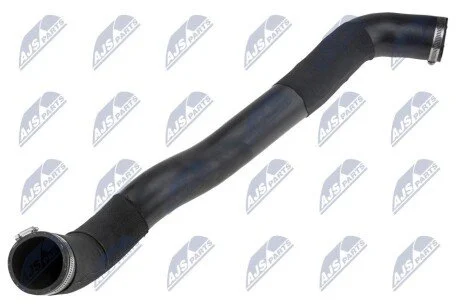 Автозапчасть NTY GPPLR013