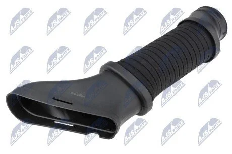 Фото 1 - патрубок вентиляції картерних газів | /лів/ mercedes e w212 4.7/5.5 11-16, mercedes e s212 4.7 11-16, mercedes cls c218 4.7/5.5 11-17 NTY GPPME040 ПАТРУБОК ВЕНТИЛЯЦІЇ КАРТЕРНИХ ГАЗІВ | /ЛІВ/ MERCEDES E W212 4.7/5.5 11-16, MERCEDES E S212 4.7 11-16, MERCEDES CLS C218 4.7/5.5 11-17 NTY GPPME040 (фото 1)