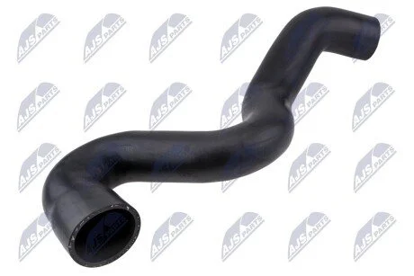 ПАТРУБОК ВЕНТИЛЯЦИИ КАРТЕРНЫХ ГАЗОВ NTY GPPME121 (фото 1)