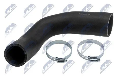 PRZEWÓD POWIETRZA NTY GPPNS015 (фото 1)