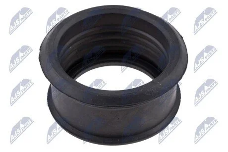 ПАТРУБОК ВЕНТИЛЯЦИИ КАРТЕРНЫХ ГАЗОВ NTY GPPPE019