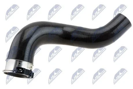 PRZEWÓD POWIETRZA NTY GPPRE012