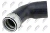 ПАТРУБОК ВЕНТИЛЯЦІЇ КАРТЕРНИХ ГАЗІВ | ENG 1.9TDI VOLKSWAGEN SHARAN 2002-2010 , SEAT ALHAMBRA 2005-2007 , FORD GALAXY 2003-2006 GPPVW073
