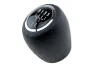 РУЧКА МЕХАНИЗМУ ПЕРЕМИКАННЯ ПЕРЕДАЧ | CHEVROLET CRUZE 2009-,AVEO 2003-,LACETTI 2003-,ORLANDO 2010-/5 BIEGУW/ NTY GZBCH000 (фото 1)