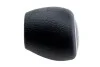 РУЧКА МЕХАНИЗМУ ПЕРЕМИКАННЯ ПЕРЕДАЧ | CHEVROLET CRUZE 2009-,AVEO 2003-,LACETTI 2003-,ORLANDO 2010-/5 BIEGУW/ NTY GZBCH000 (фото 2)