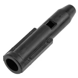 ADAPTER DRĄŻKA/GAŁKI ZMIANY BIEGÓW NTY GZBCT005