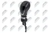 РУЧКА МЕХАНИЗМУ ПЕРЕМИКАННЯ ПЕРЕДАЧ | OPEL ASTRA J 2009-,INSIGNIA A 2008-,MERIVA B 2007-,ZAFIRA TOURER C 2011-/6 SPEED/ NTY GZBPL021 (фото 1)