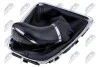 #N/A NTY GZBPL026 (фото 1)