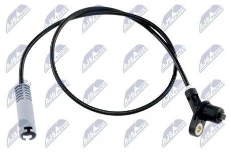 ДАТЧИК АБС ЗАД. | BMW SERIA 3 E36 -98 Л/П NTY HCABM000
