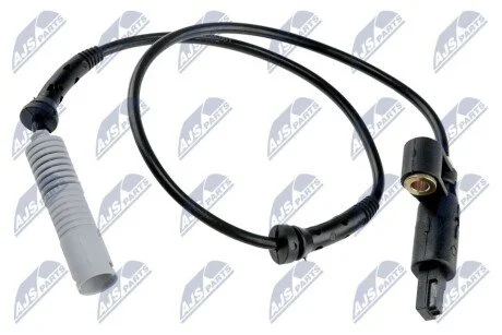 ДАТЧИК АБС ПЕР. | BMW SERIA 3 E36 -98 Л/П NTY HCABM001