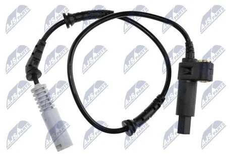 ДАТЧИК АБС ПЕР. | BMW SERIA 3 E46 98-00 Л/П NTY HCABM004