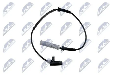 ДАТЧИК АБС ПЕР. | BMW SERIA 7 E38 94-01 LONG Л/П NTY HCABM015