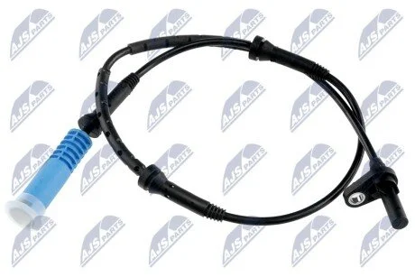 ДАТЧИК АБС ПЕР. | BMW SERIA 7 E65/66 02- Л/П NTY HCABM017