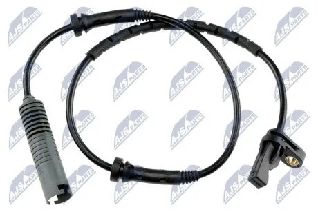 ДАТЧИК АБС ПЕР. | BMW SERIA 3 E90/91/92 06-, SERIA 1 06- Л/П NTY HCABM023