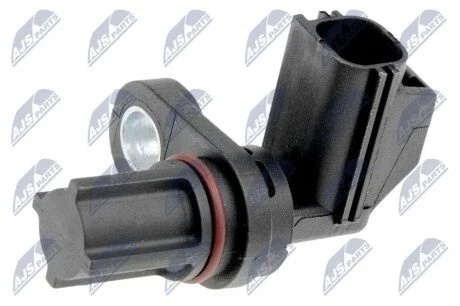 ДАТЧИК АБС ЗАД. | DODGE DURANGO 04- Л/П NTY HCACH025