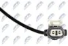 ДАТЧИК АБС ЗАД. | CHEVROLET CAPTIVA 06-, OPEL ANTARA 06- Л/П NTY HCADW003 (фото 3)
