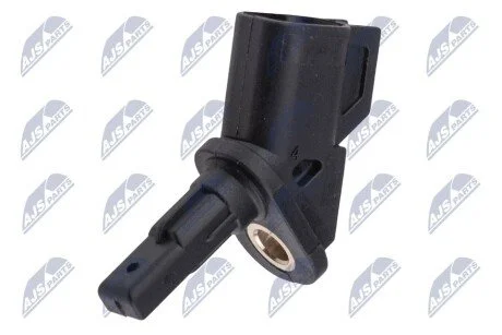 ДАТЧИК АБС ПЕР. | FORD FOCUS II 04-, MONDEO IV 07-, GALAXY 06-, FOCUS C-MAX 03-, C-MAX 07- Л/П NTY HCAFR011