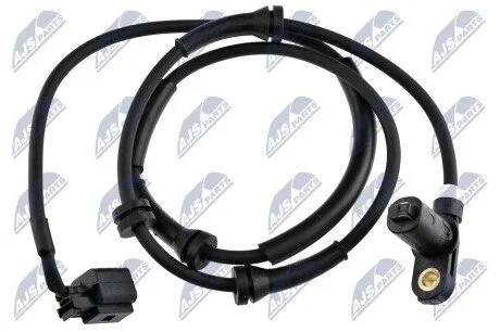 ДАТЧИК АБС ЗАД. | FORD GALAXY 95-00, VW SHARAN 95-00, SEAT ALHAMBRA 95-00 Л/П NTY HCAFR018