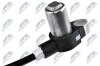 ДАТЧИК АБС ПЕР. | FORD GALAXY 95-97, VW SHARAN 95-97, SEAT ALHAMBRA 95-97 Л/П NTY HCAFR019 (фото 2)
