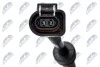 ДАТЧИК АБС ПЕР. | FORD GALAXY 95-97, VW SHARAN 95-97, SEAT ALHAMBRA 95-97 Л/П NTY HCAFR019 (фото 3)