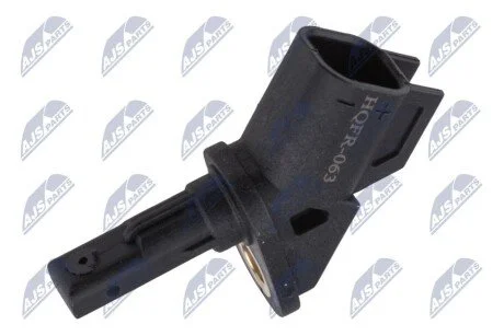 ДАТЧИК АБС ПЕР. | FORD FOCUS C-MAX II 2011-,FOCUS III 2011- Л/П NTY HCAFR063