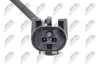 #N/A NTY HCAFT024 (фото 3)