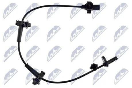 ДАТЧИК АБС ЗАД. | HONDA CIVIC 2012->/EUR/ /ПРАВ/ NTY HCAHD101