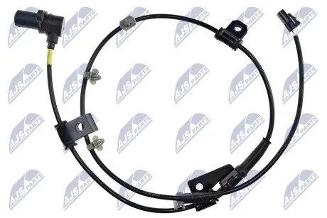 Датчик АБС NTY HCAHY506