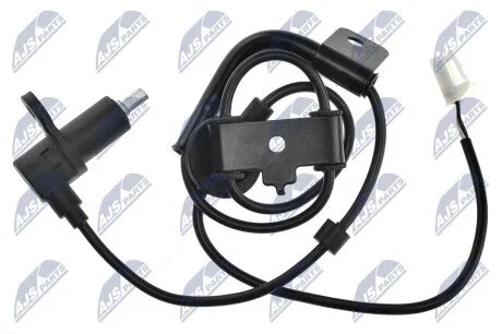 Датчик АБС NTY HCAHY507