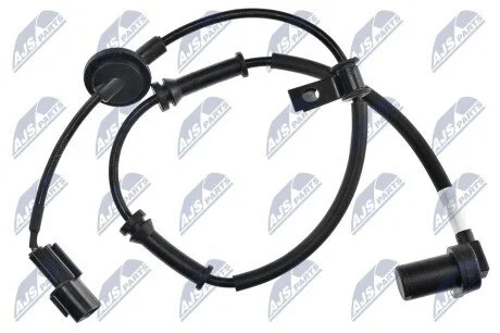 Датчик АБС NTY HCAHY510