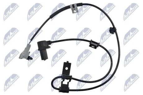 Датчик АБС NTY HCAHY513