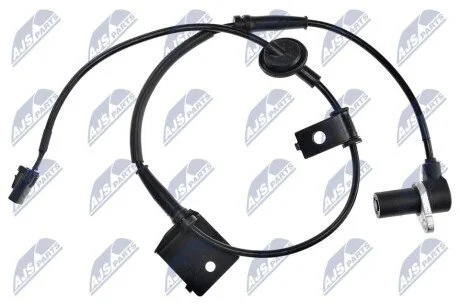 Датчик АБС NTY HCAHY515