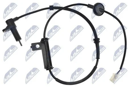 Датчик АБС NTY HCAHY517