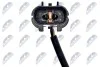 Датчик ABS NTY HCAHY524 (фото 3)