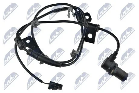 Датчик АБС NTY HCAHY527