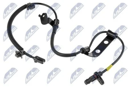ДАТЧИК АБС ЗАД. | KIA CEED 06-12, HYUNDAI I30 06-12 /ПРАВ/ NTY HCAKA303