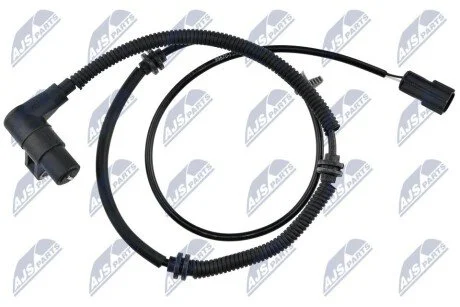 Датчик АБС NTY HCAKA309