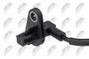 #N/A NTY HCAKA334 (фото 2)