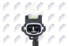 #N/A NTY HCAKA334 (фото 3)