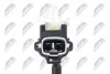 #N/A NTY HCAKA334 (фото 3)