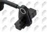 #N/A NTY HCAKA335 (фото 2)