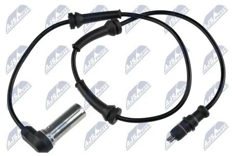 ДАТЧИК АБС ЗАД. | LAND ROVER FREELANDER 00-02 Л/П NTY HCALR004