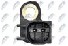 ДАТЧИК АБС ЗАД. | MAZDA 3 BK/BL 03-, VOLVO C30, C70 06-, S40 04-, V50 04- Л/П NTY HCAMZ018 (фото 4)