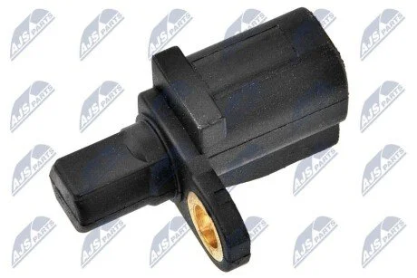 ДАТЧИК АБС ЗАД. | MAZDA 3 BK/BL 03-, VOLVO C30, C70 06-, S40 04-, V50 04- Л/П NTY HCAMZ018
